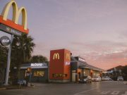 No to ‘disparaging’ material: McDo disowns post taking a jab at ‘fried towel’ incident McDonald's