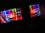 Sotheby’s to sell ‘first’ NFT in online auction