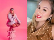 ‘I was transparent to authorities’: Makeup brand CEO says after being charged for ‘vaccine slot for sale’ scam she exposed