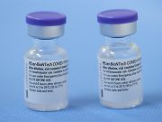 Philippines seals biggest COVID-19 vaccine order yet, for 40M Pfizer doses