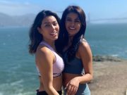 ‘Luh’: MJ Lastimosa peppers Rabiya Mateo’s Instagram posts with these cheeky comments MJ and Rabiya