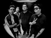 Itchyworms