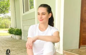 Bea Alonzo
