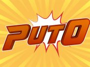 What makes this ‘Puto’ special? TV remake of ’80s hit movie to air on TV5