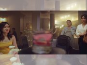 Plot twist after plot twist: In new viral ad, soft drink brand features ‘three-timer’ dentures Quito