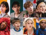 Is sitcom ‘So Not Worth It’ worth watching? What to expect in this new K-series