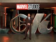 Hiddleston pleased that Marvel’s ‘Loki’ addresses gender fluidity