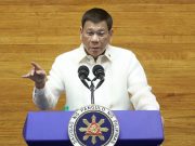Juxtaposed: Filipinos’ wish list for Duterte’s 2021 SONA vs the actual speech Duterte SONA 2021