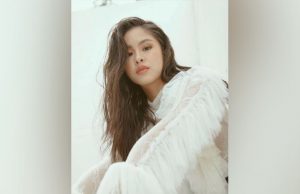 Kisses Delavin