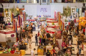 MSME