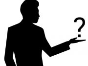 Guesses in as GMA Network teases another transfer of ‘pillar in Philippine entertainment’ Mystery man