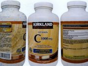 Vitamin C users stand by US-branded supplement amid FDA advisory