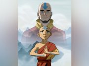 Avatar The Last Airbender