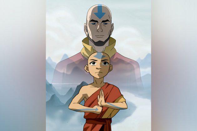 'Avatar: The Last Airbender' showrunner vows 'authenticity' in live ...