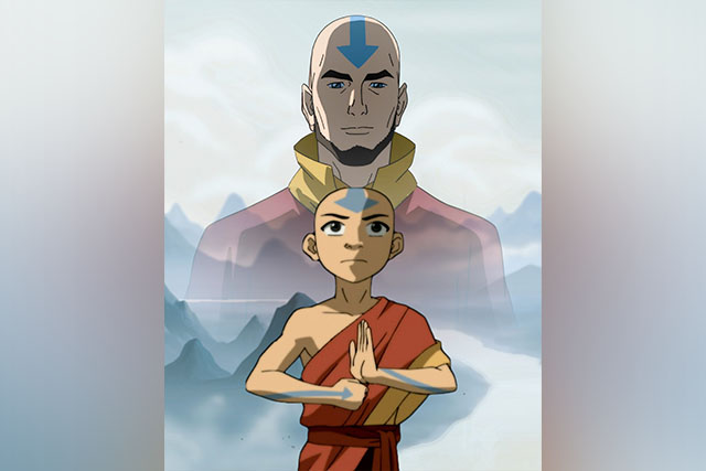 Avatar: The Last Airbender' showrunner vows 'authenticity' in live-action  series