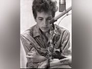 Bob Dylan sued for alleged sexual abuse of 12-year-old in 1960s Bob Dylan