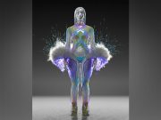 Crypto fashion: Why people pay real money for virtual clothes Crypto fashion