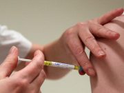 GSK, CureVac’s next-gen COVID-19 vaccine shows promise in monkey trial