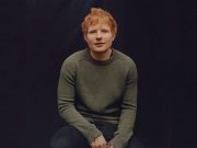Going international: After Coldplay on ABS-CBN, GMA Network to guest Ed Sheeran Ed Sheeran