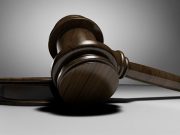 Creative flair in court file: Nuezca case ruling noticed for its peculiar intro Gavel