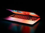 COA questions DICT’s purchase of gadgets from construction firm Laptop