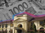 ‘PGH is under UP’: Concerns raised as UP budget gets gutted