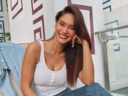 Pia Wurtzbach