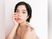 Saab Magalona says ‘#PandemicEffect’ ad creators shouldn’t apologize to her Saab Magalona