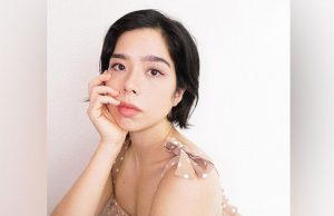 Saab Magalona