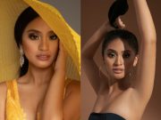 I was raised by two gay men, says Marinduque’s pageant bet