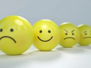 ‘Toxic positivity’: Why it is important to live with negative emotions