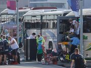 Tokyo 2020: How the Paralympics have evolved from rehabilitation to spectacle Tokyo Paralympic Games