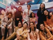 Ben&Ben reaches 2 million views for ‘Upuan’ on YouTube in 2 days