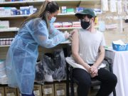 High priority: Why we must vaccinate children aged 12 and over now Vaccination