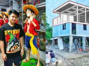Toy collector earns backlash over ‘X-deal’ offer for construction work