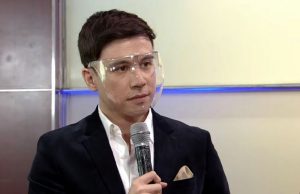 Arjo Atayde