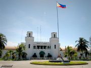 Bilibid