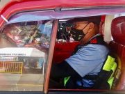 ‘Anti-poor, lacking evidence’: Cebu hit for mandated air purifiers for PUVs Cebu City jeepney