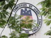‘#ProtectCOA’ trends as audit chief vows to do job despite criticisms