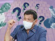 ‘I will not run, I will run’: Timeline of Rodrigo Duterte’s vice presidency prospect Duterte to run as VP