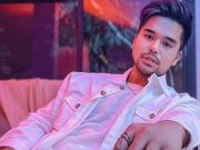 Filipino artist JMKO posts hilarious ‘Ligaya’ version with tweet lyrics