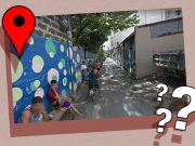 Another COA red flag: OWWA pins non-existent address, names official Cornejo St. OWWA COA