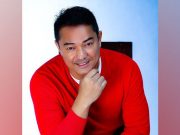 Ariel Rivera