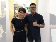 Kuya Tonipet addresses ‘Batang Art Angels’ who also seek ‘closure’ from hosts