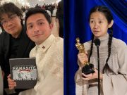 Venice jury member bares Dennis Trillo was supposed to tie with John Arcilla for ‘Best Actor’ award