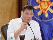 Duterte