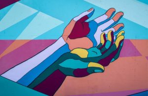 Hands