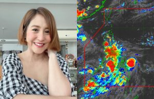 Jolina