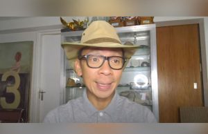Kuya Kim