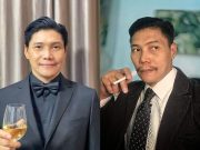 300-plus movies in 30 years: Mon Confiado toasts to showbiz career milestone Mon Confiado